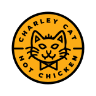 Charley Cat Chicken