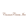 Charley Creek Inn Wine and Cheese Bar