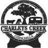 Charleys Creek Campgrounds, Chinchilla