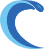 Charley's Ocean Grill