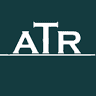Training Resources LLC