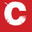 C B Sports Inc