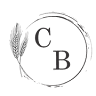 Charlie Bakery - Fábrica