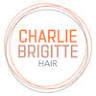 CharlieBrigitte Hair