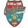 Charlie Brown Campground