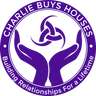 CHARLIE BUYS HOUSES