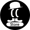 Charlie Chaplin STORE