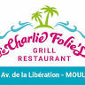 RESTAURANT LE CHARLIE FOLIE'S