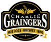 Charlie Graingers