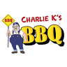 Charlie K's BBQ