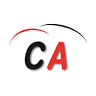 Charlier automobiles