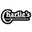 Charlie Riedel's
