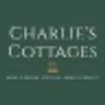Carinya Cottage