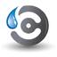 Charlie's Drain Services