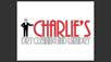 Charlie's Dry Cleaning and Laundry