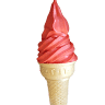 Charlie's Frozen Treat Shop