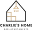 Charlie's Home Arezzo B&B-Apartments