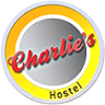 Charlie's University Residence