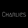 Charlies Hotel Gympie