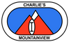 Charlie's Mountain View