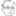 Charlie's Nissan