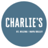Charlie's Napa Valley