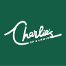 Charlie's of Darwin