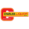Charlie's Liquor Barn