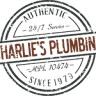 Charlie's Plumbing, Inc
