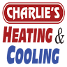 Charlie's Heating & Cooling