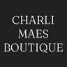 Charli Mae's Boutique