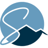Charlotte Christian Law