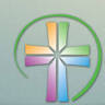 Charlotte Church of Christ
