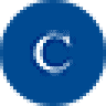 Charlotte Dentistry
