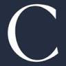 Charlotte Findlater Design