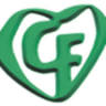 Charlotte Flooring