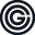 Charlotte Gastaut Collections