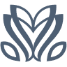 Charlotte Local Florist (Online) - Buket Bunga Kering dan Preserved Jakarta