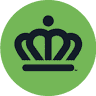 City of Charlotte Procurement