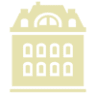 Charlotte's Rose Inn