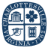 Charlottesville City Assessor