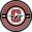 Charlton County High School