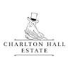 Charlton Hall