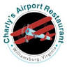 Charly's Airport Restaurant