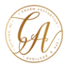 Charm Aesthetics Spa & Boutique