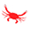 Charm City Seafood