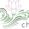 Charme Beauty Lounge