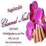Charmed Nails