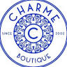 Charme Torino