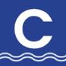 Charmhaven Aqua Centre - Private Swimming Lessons, Swimming Classes for Kids and Swim School in NSW